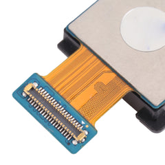 Para Samsung Galaxy S20 FE 5G SM-G781 Cámara...