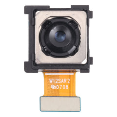 Para Samsung Galaxy S20 FE 5G SM-G781 Cámara...
