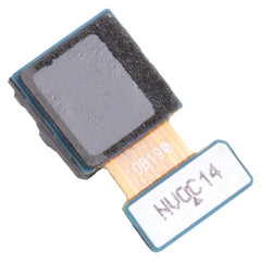 Para Samsung Galaxy A72 SM-A725 cámara front...