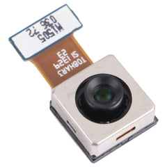 Para cámara telefoto Samsung Galaxy A72 SM-A...