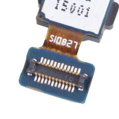 Para cámara macro Samsung Galaxy A72 / A52 S...
