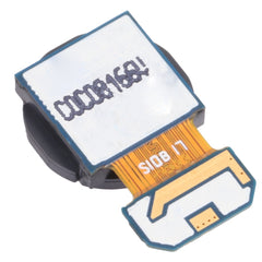 Para Samsung Galaxy A72 / A52 SM-A525 SM-A72...