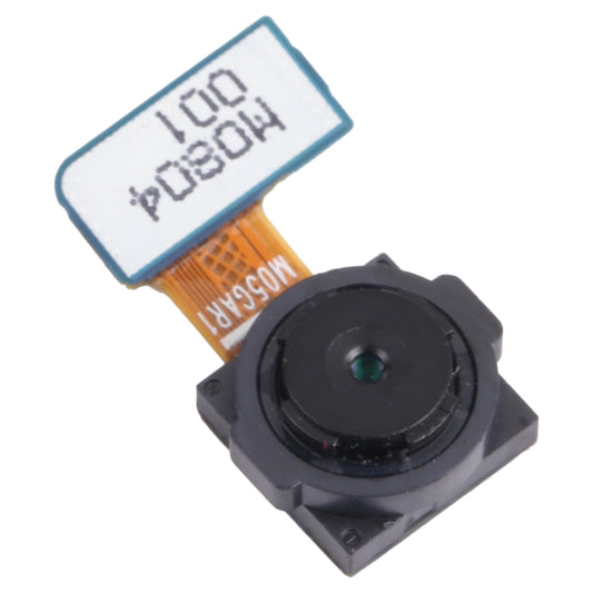 Para cámara macro Samsung Galaxy A42 5G SM-A...