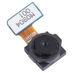 Para cámara macro Samsung Galaxy A42 5G SM-A...