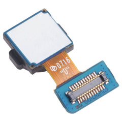 Para cámara macro Samsung Galaxy A42 5G SM-A...
