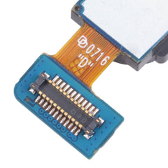 Para cámara macro Samsung Galaxy A42 5G SM-A...