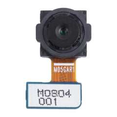 Para cámara macro Samsung Galaxy A42 5G SM-A...