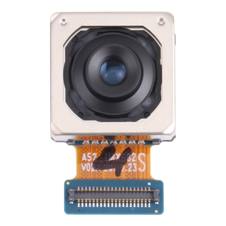 Para Samsung Galaxy A52 / A72 5G SM-A525 SM-...