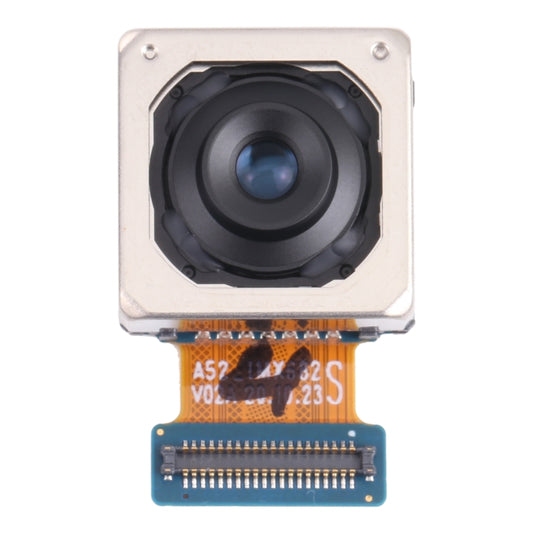 Para Samsung Galaxy A52 / A72 5G SM-A525 SM-...