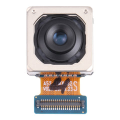 Para Samsung Galaxy A52 / A72 5G SM-A525 SM-...