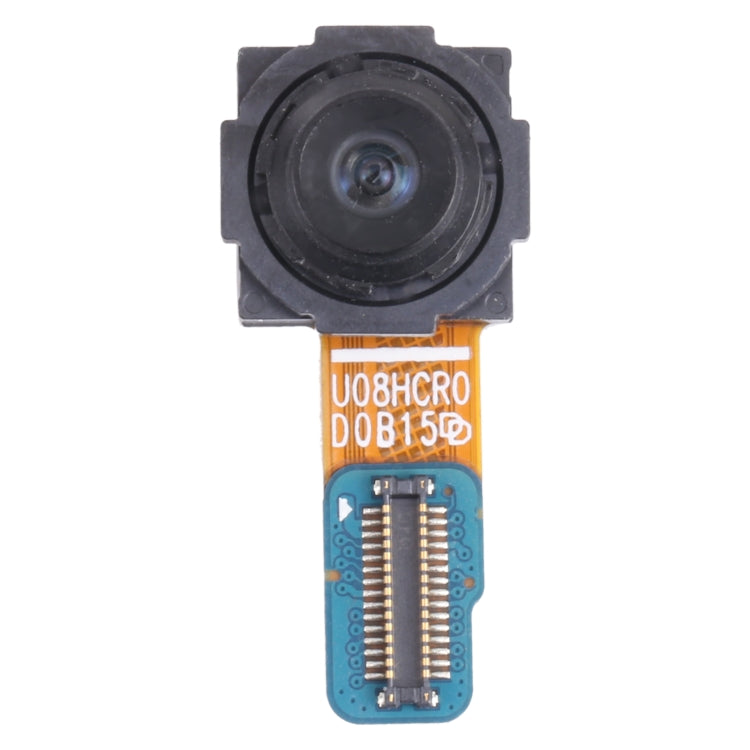 Para Samsung Galaxy A32 / A32 5G SM-A325 SM-...