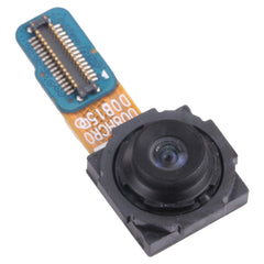 Para Samsung Galaxy A32 / A32 5G SM-A325 SM-...