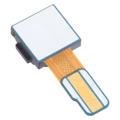 Para Samsung Galaxy A32 / A32 5G SM-A325 SM-...