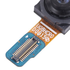 Para Samsung Galaxy A32 / A32 5G SM-A325 SM-...