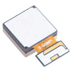 Para Samsung Galaxy A32 SM-A325 Cámara trase...