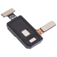Para Samsung Galaxy S10 5G SM-G977U Cámara f...