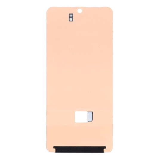Para Samsung Galaxy S21 10 piezas LCD digita...