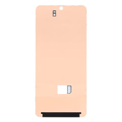 Para Samsung Galaxy S21 10 piezas LCD digita...