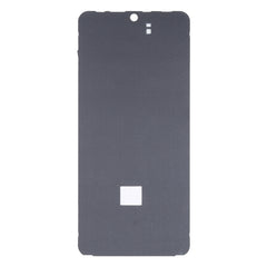 Para Samsung Galaxy S21 10 piezas LCD digita...