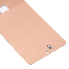Para Samsung Galaxy S21 10 piezas LCD digita...