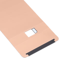Para Samsung Galaxy S21 10 piezas LCD digita...