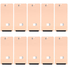Para Samsung Galaxy S21 10 piezas LCD digita...