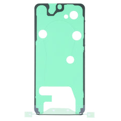 Para Samsung Galaxy S21 10 piezas Adhesivo d...