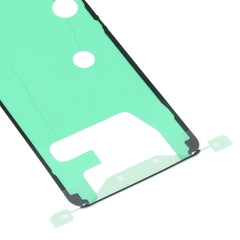 Para Samsung Galaxy S21 10 piezas Adhesivo d...
