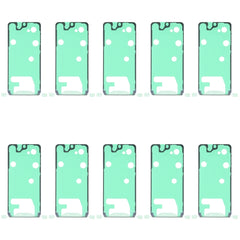 Para Samsung Galaxy S21 10 piezas Adhesivo d...