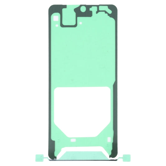 Para Samsung Galaxy S21 Ultra 10 Piezas Adhe...