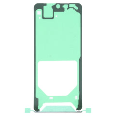 Para Samsung Galaxy S21 Ultra 10 Piezas Adhe...