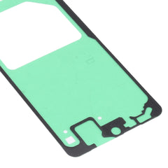 Para Samsung Galaxy S21 Ultra 10 Piezas Adhe...