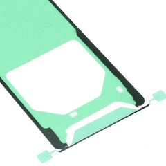 Para Samsung Galaxy S21 Ultra 10 Piezas Adhe...
