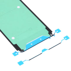 Para Samsung Galaxy S10 5G 10 piezas Adhesiv...