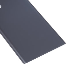 Para Samsung Galaxy Note20 5G Tapa trasera d...