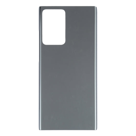 Para Samsung Galaxy Note20 Ultra 5G Tapa tra...