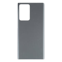 Para Samsung Galaxy Note20 Ultra 5G Tapa tra...