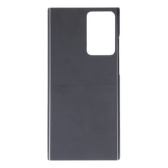 Para Samsung Galaxy Note20 Ultra 5G Tapa tra...
