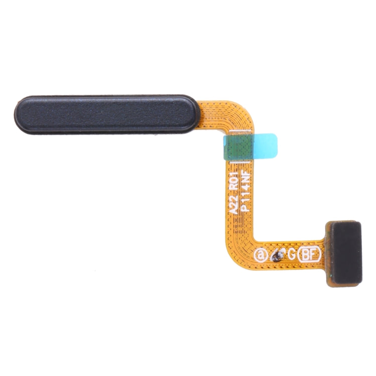 Cable flexible para Samsung Galaxy A22 4G SM...