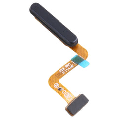 Cable flexible para Samsung Galaxy A22 4G SM...