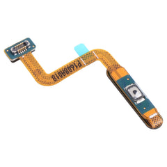 Cable flexible para Samsung Galaxy A22 4G SM...