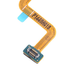 Cable flexible para Samsung Galaxy A22 4G SM...
