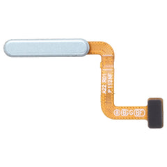 Cable flexible para Samsung Galaxy A22 4G SM...