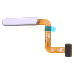 Cable flexible para Samsung Galaxy A22 4G SM...