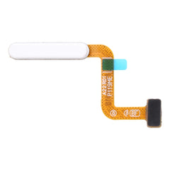Cable flexible para Samsung Galaxy A22 4G SM...