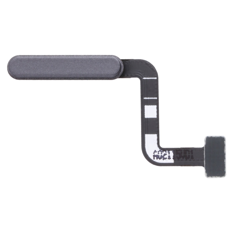Para Samsung Galaxy A32 5G SM-A326 Cable fle...