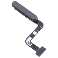 Para Samsung Galaxy A32 5G SM-A326 Cable fle...