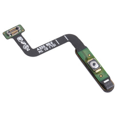 Para Samsung Galaxy A32 5G SM-A326 Cable fle...