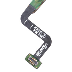 Para Samsung Galaxy A32 5G SM-A326 Cable fle...