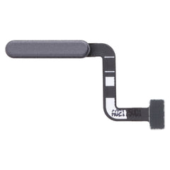 Para Samsung Galaxy A32 5G SM-A326 Cable fle...